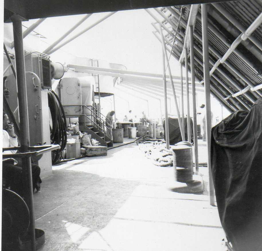 Image 18